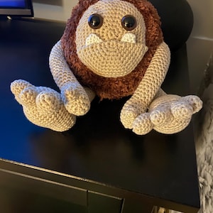 Sarah added a photo of their purchase