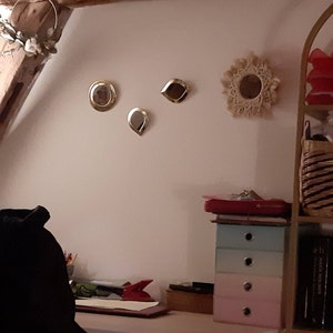 Salomé ha añadido una foto de su compra