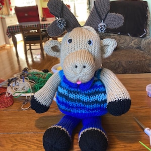 Ginger added a photo of their purchase