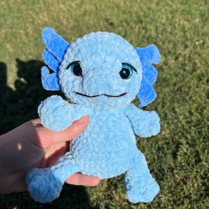 Keeley adicionaram uma foto da sua compra