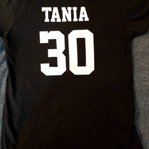tania added a photo of their purchase