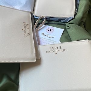 Eden added a photo of their purchase