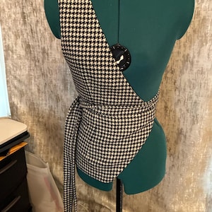Neci added a photo of their purchase