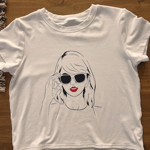 Donna added a photo of their purchase