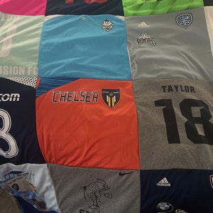 Erin added a photo of their purchase
