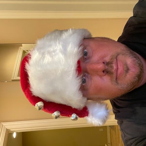 Travis added a photo of their purchase