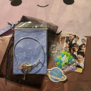 Emily さんが購入した商品の写真を追加しました