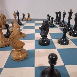 re heeft een foto van de aankoop toegevoegd