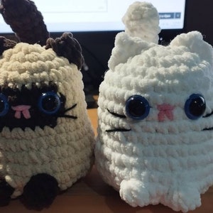 Mariu added a photo of their purchase