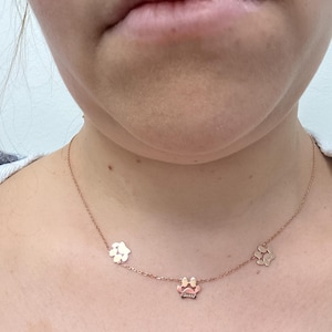 Ashley added a photo of their purchase