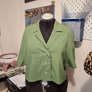 dimitra added a photo of their purchase