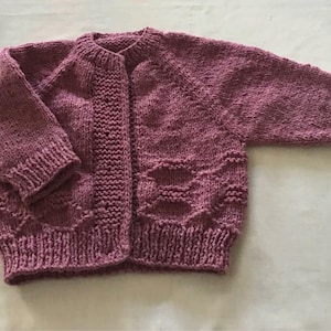 Janet added a photo of their purchase