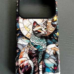Holly added a photo of their purchase