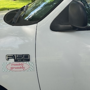 Anna ha aggiunto una foto del proprio acquisto