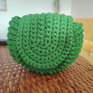 Camille ha aggiunto una foto del proprio acquisto
