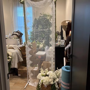 Savannah added a photo of their purchase