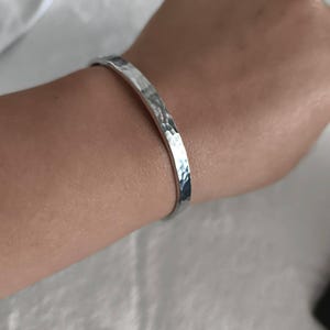 nadia added a photo of their purchase