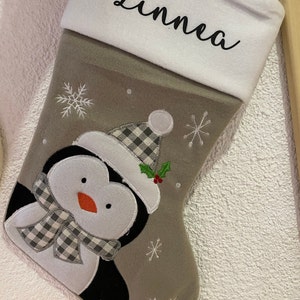 Christina added a photo of their purchase