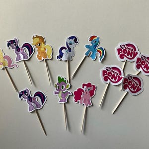 Etsy-koper heeft een foto van de aankoop toegevoegd