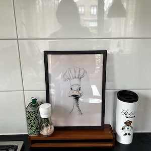 Emilie added a photo of their purchase