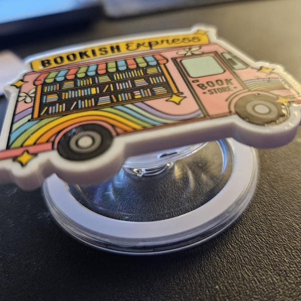 Canva Editable Mini Book Template Canva Mini Book File Editable