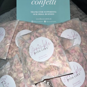 Megan added a photo of their purchase