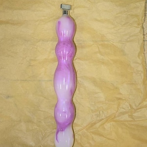 Stephanie added a photo of their purchase