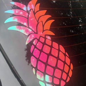 Rachel added a photo of their purchase