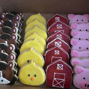 Cynthia added a photo of their purchase