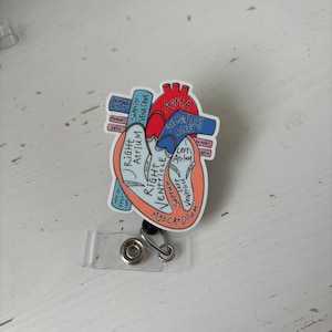 lacie ha añadido una foto de su compra