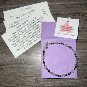 S. added a photo of their purchase