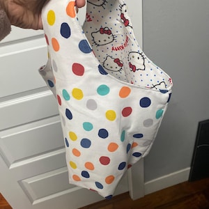 ChrisChris added a photo of their purchase