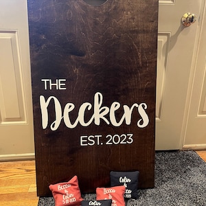 Rebecca added a photo of their purchase