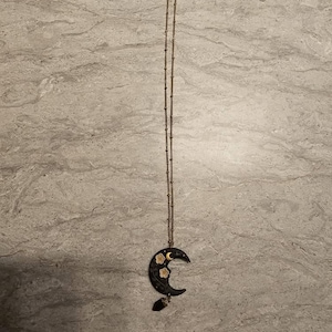 Kyndelle added a photo of their purchase