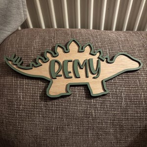 Gemma added a photo of their purchase