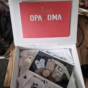Lara added a photo of their purchase