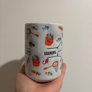 Kelsey added a photo of their purchase