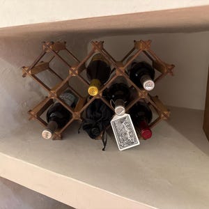 Susan added a photo of their purchase