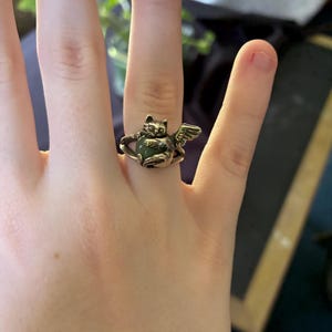 jill added a photo of their purchase