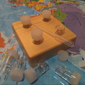 Galina added a photo of their purchase