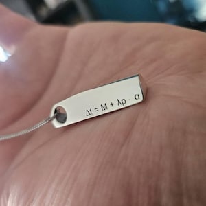 Weird adicionaram uma foto da sua compra