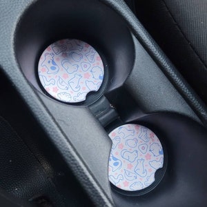 Alina added a photo of their purchase