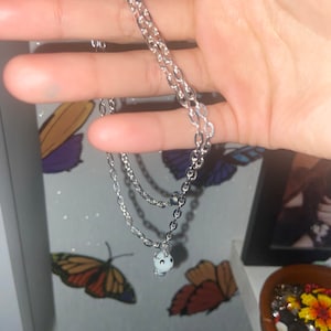 Letty added a photo of their purchase