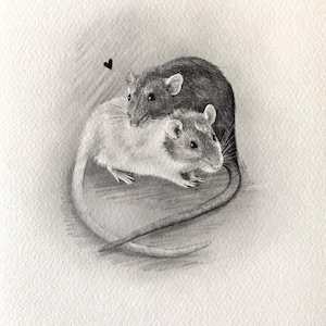 Ninna added a photo of their purchase