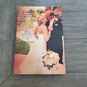 Tony a ajouté une photo de son achat