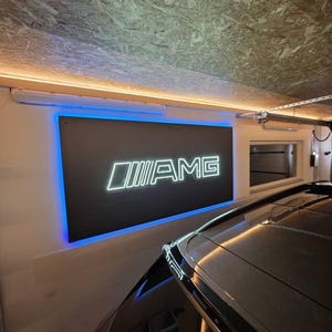 Stamati added a photo of their purchase