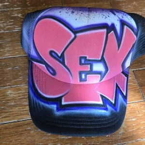 Neil added a photo of their purchase