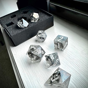 Ally added a photo of their purchase