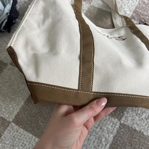 Acheteur Etsy a ajouté une photo de son achat