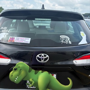 Cindy added a photo of their purchase